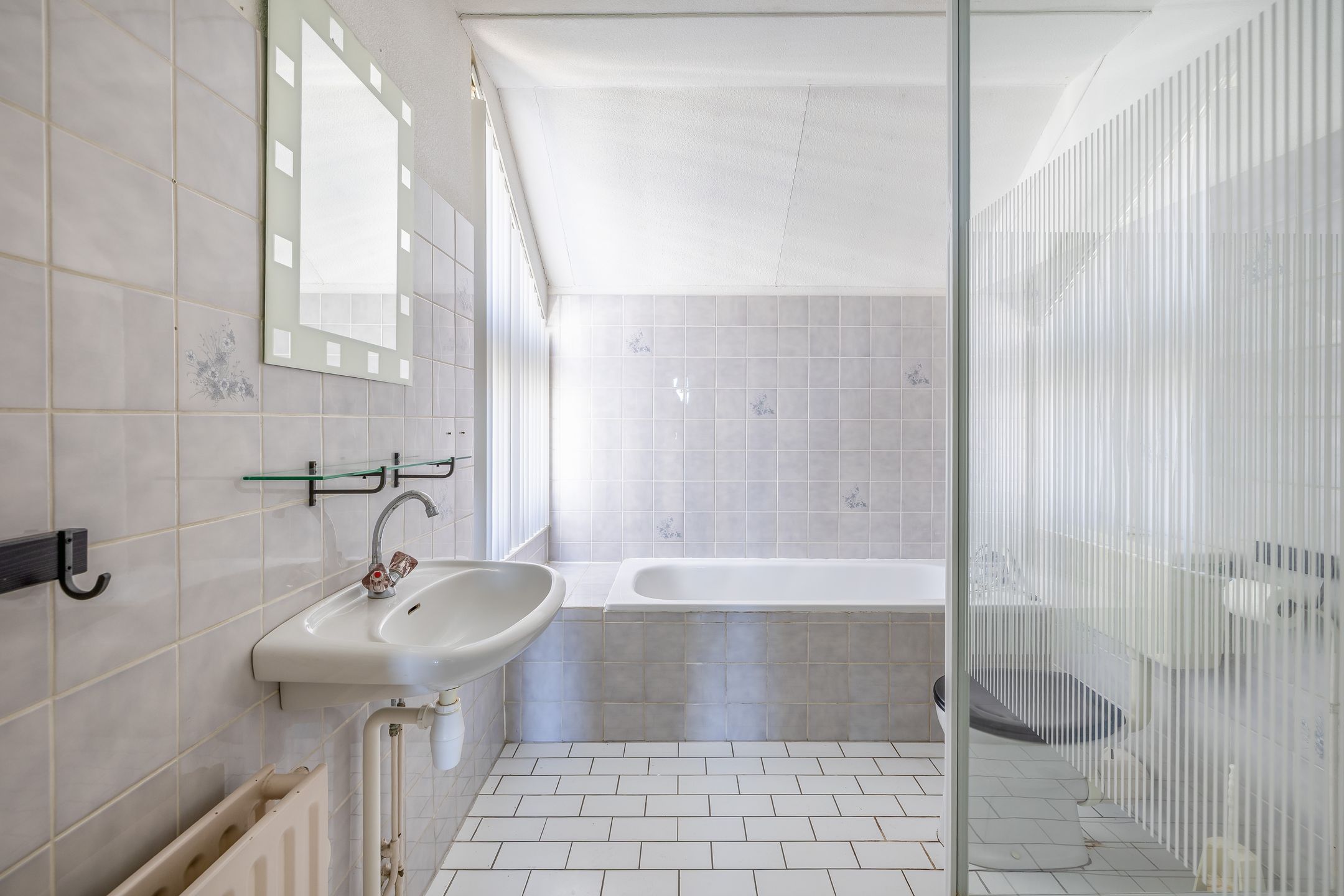 Photo 24 of Hoogtij 163