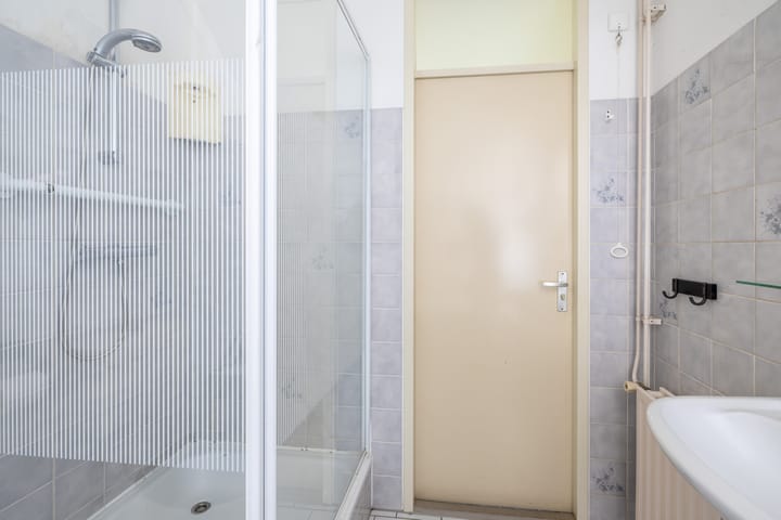 Foto 25 van Hoogtij 163