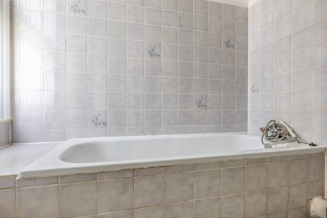 Photo 26 of Hoogtij 163