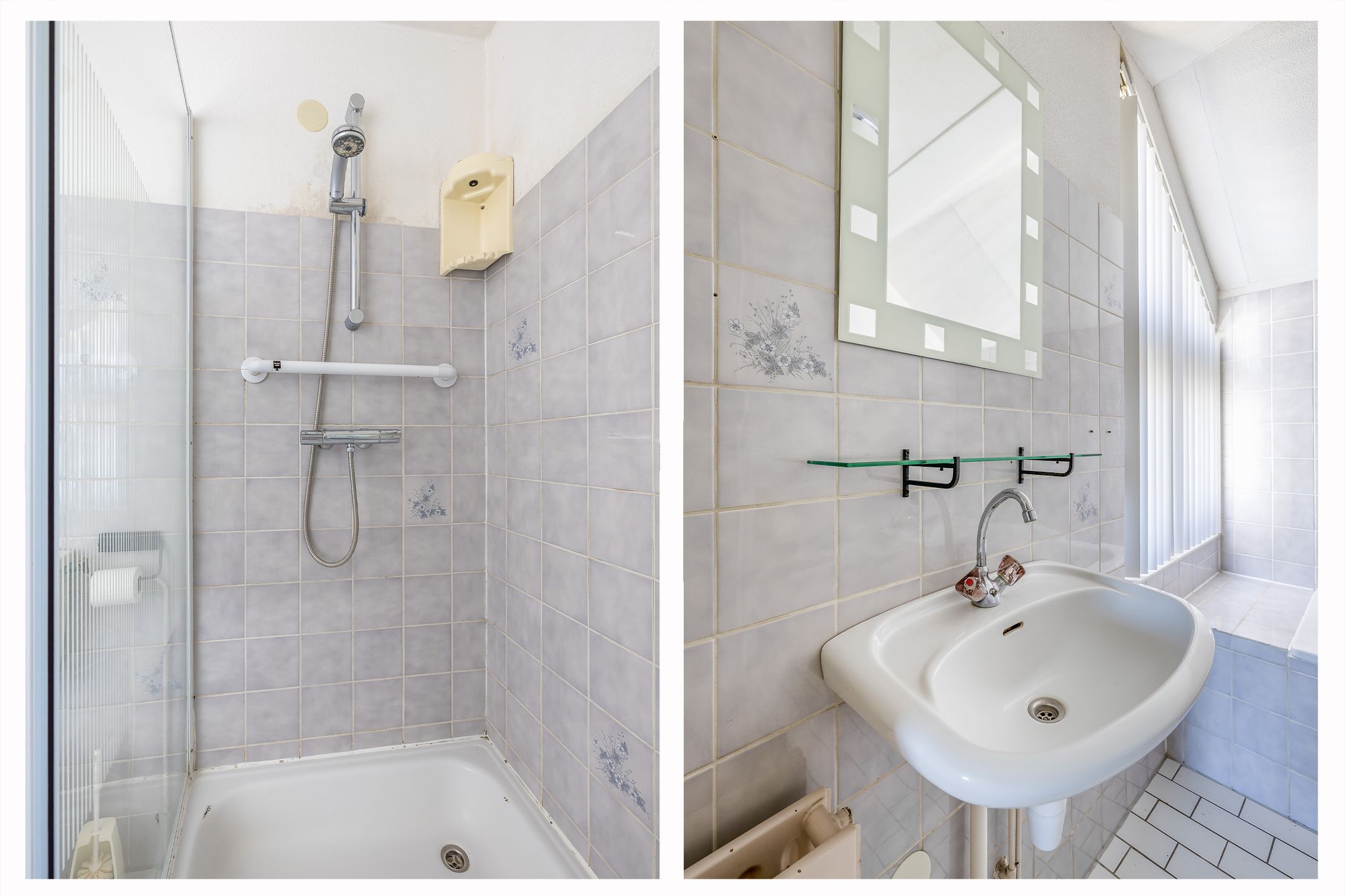 Photo 27 of Hoogtij 163