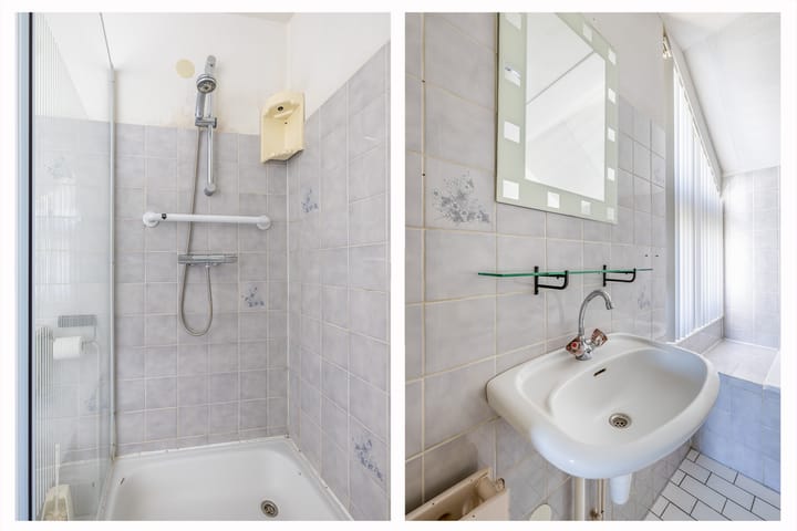 Foto 27 van Hoogtij 163