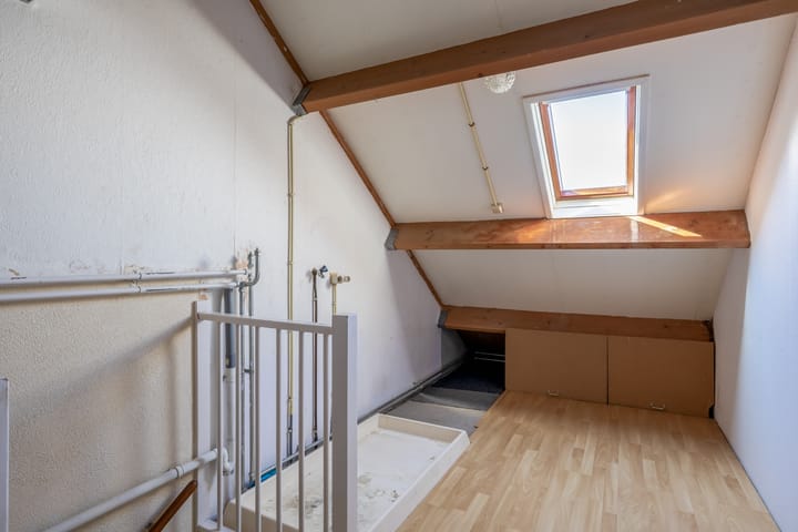 Foto 28 van Hoogtij 163