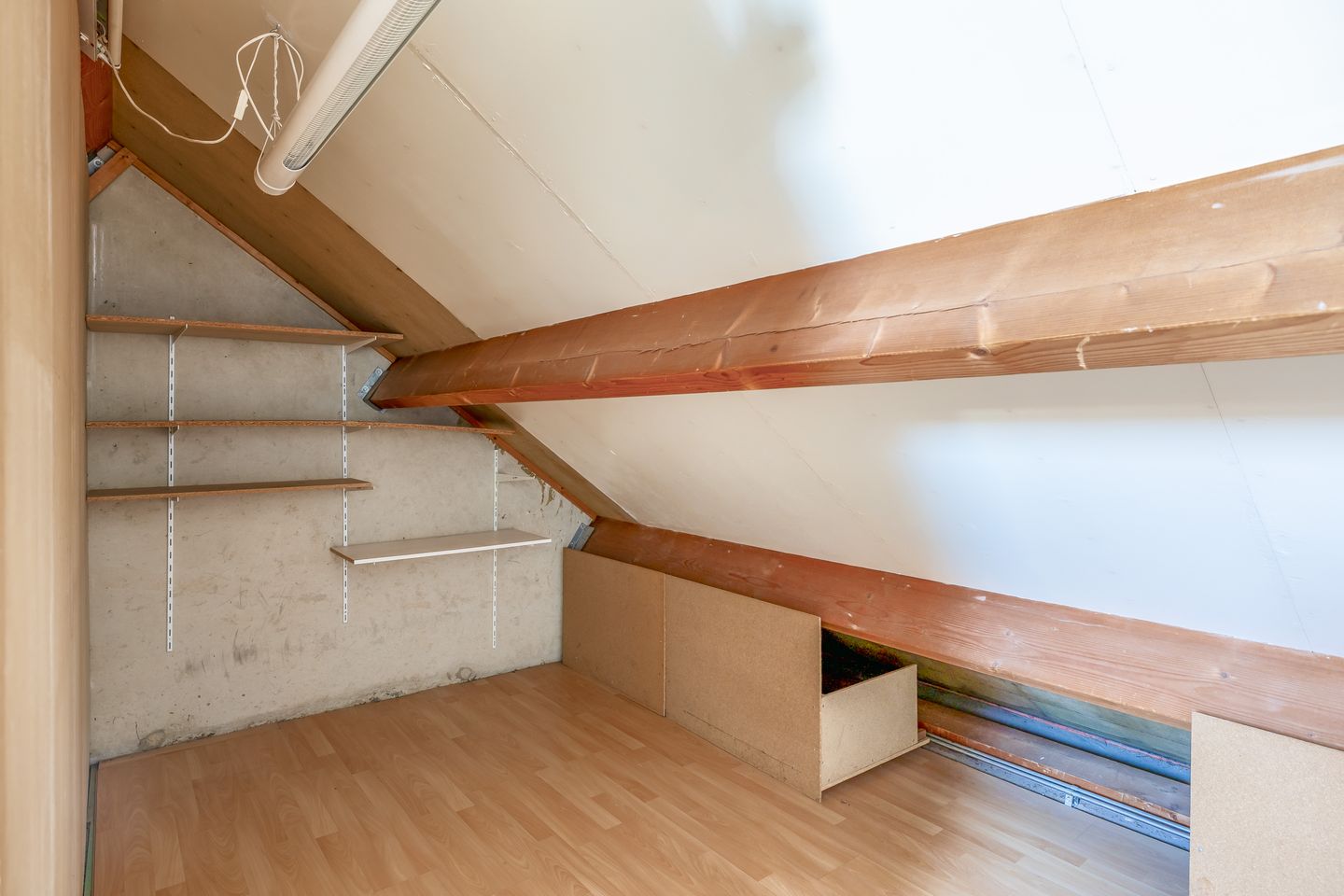 Photo 29 of Hoogtij 163