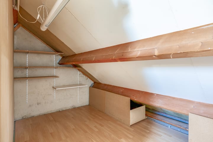 Foto 29 van Hoogtij 163