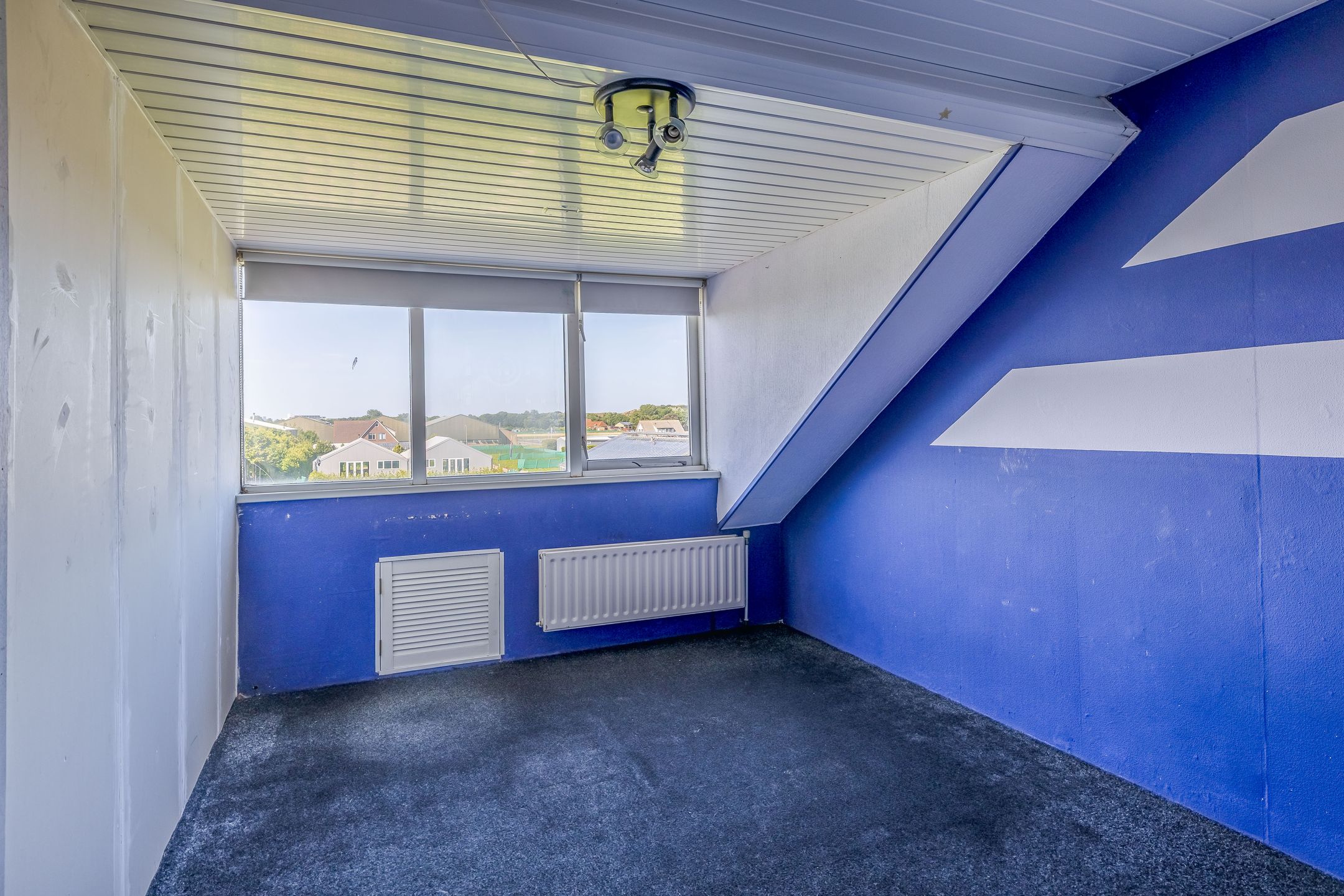 Photo 30 of Hoogtij 163