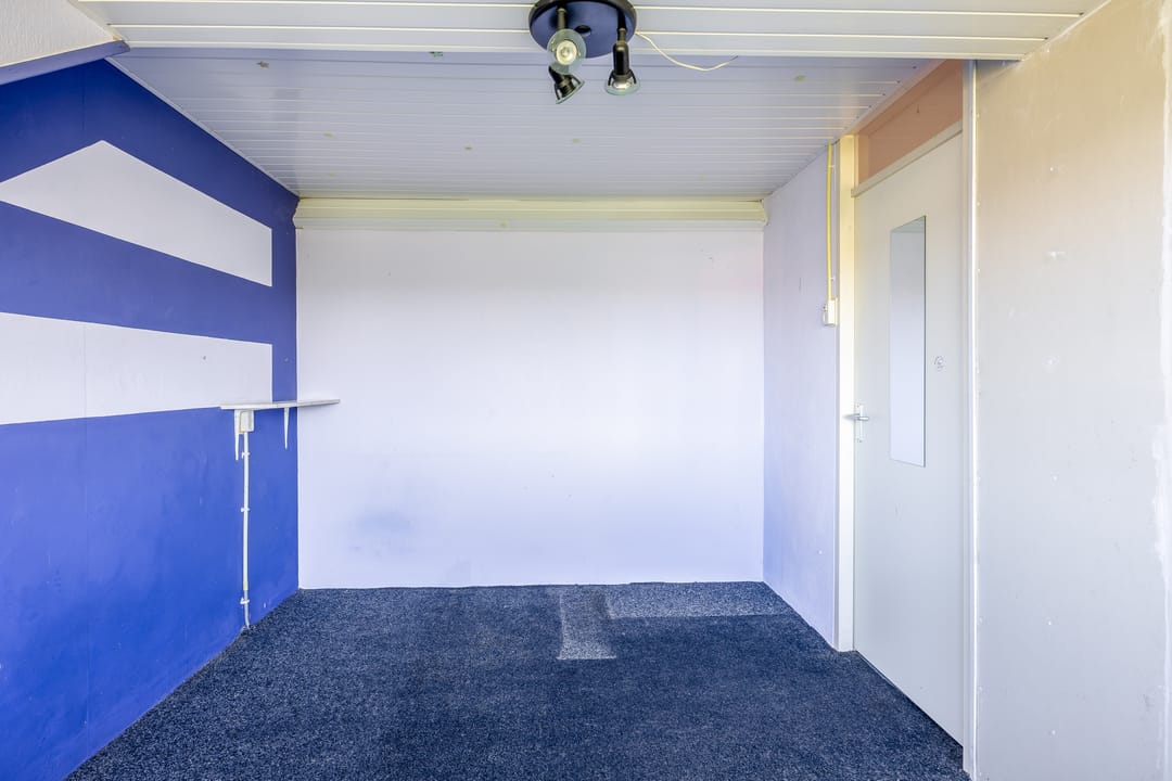 Photo 31 of Hoogtij 163