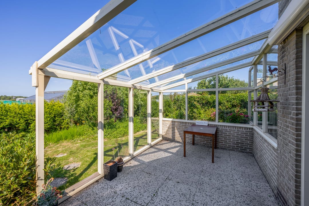 Photo 32 of Hoogtij 163