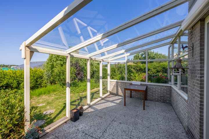 Foto 32 van Hoogtij 163