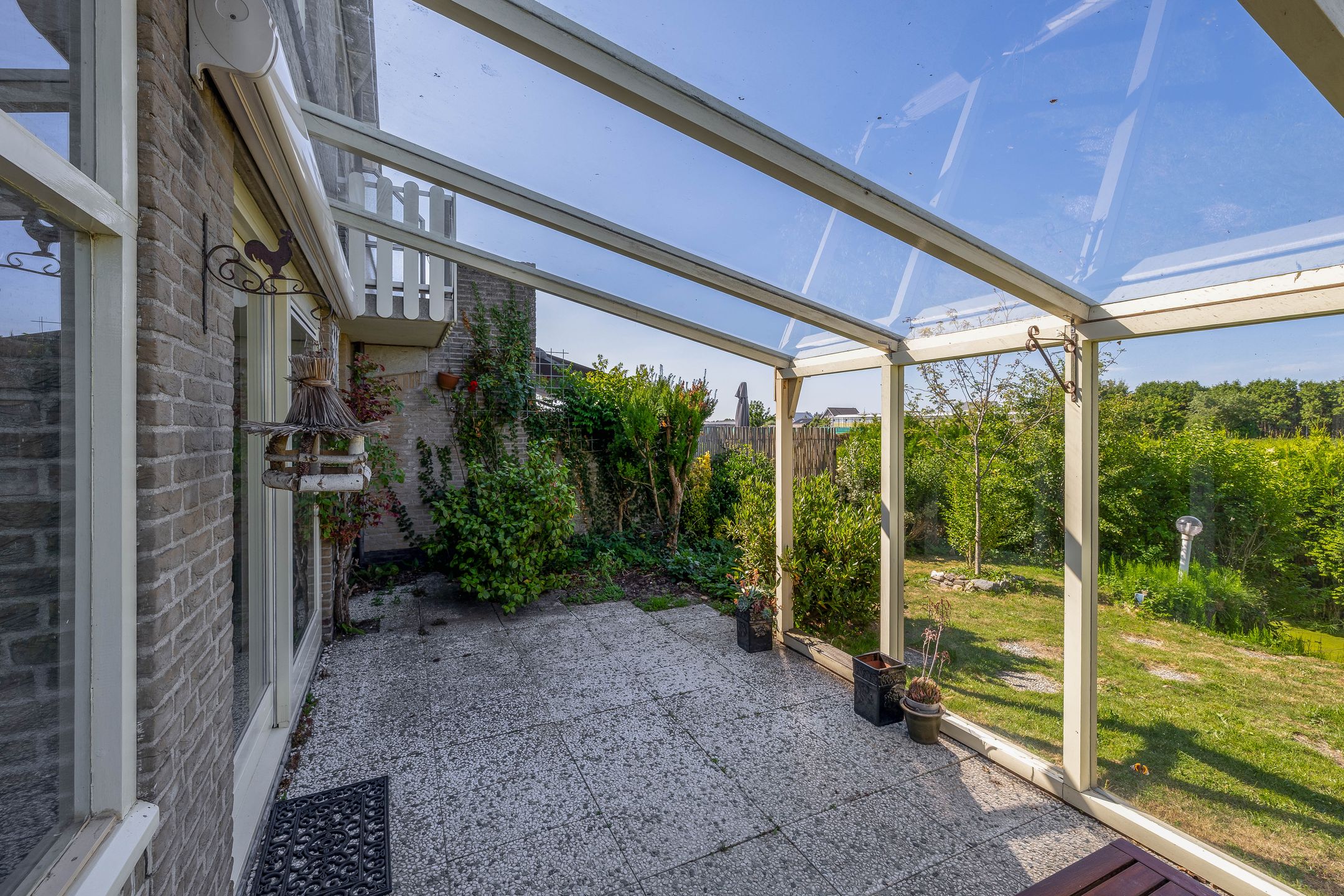 Photo 33 of Hoogtij 163