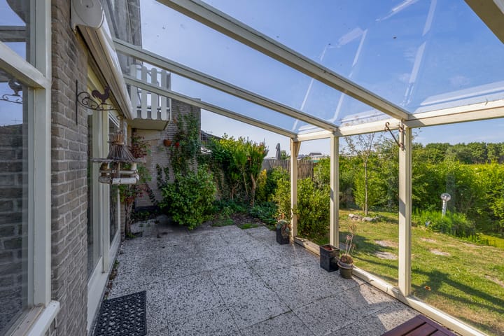 Foto 33 van Hoogtij 163