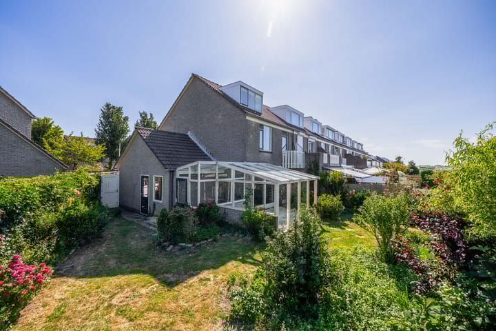 Foto 34 van Hoogtij 163