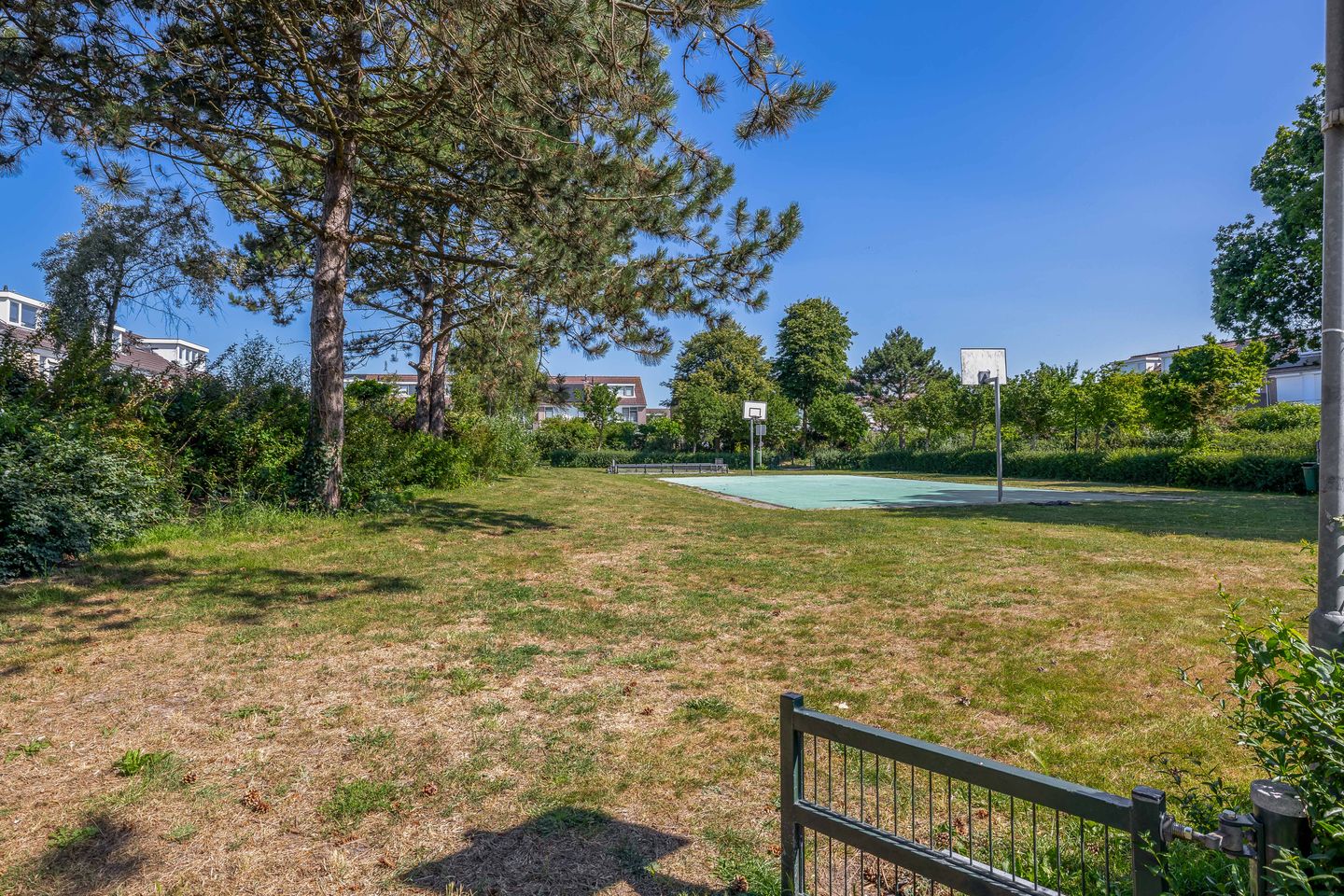 Photo 44 of Hoogtij 163