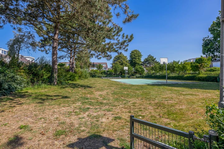 Foto 44 van Hoogtij 163