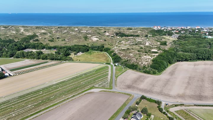 Foto 48 van Hoogtij 163