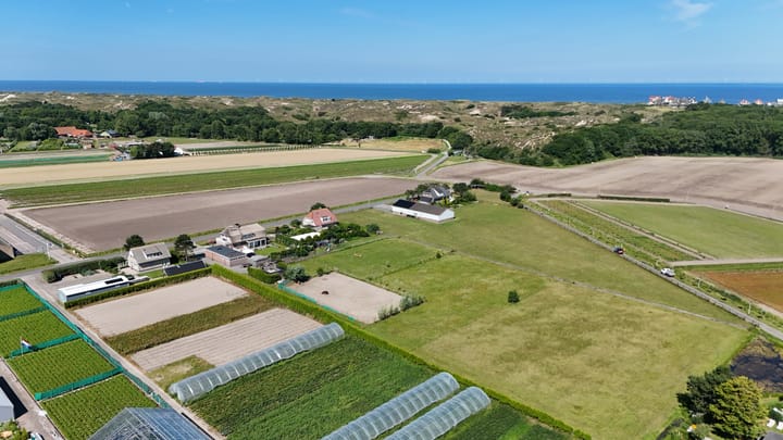 Foto 53 van Hoogtij 163