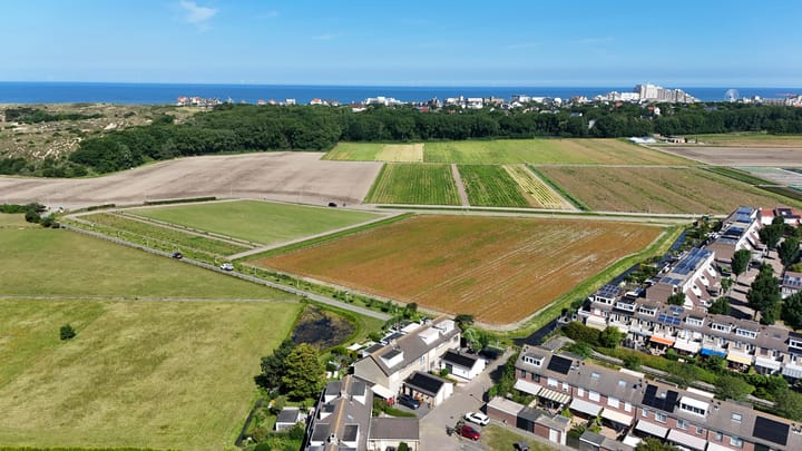 Foto 54 van Hoogtij 163