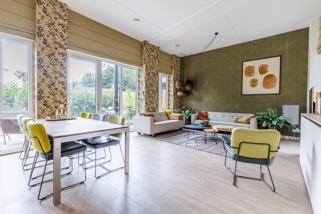 Foto 1 van Stationsstraat 182-A