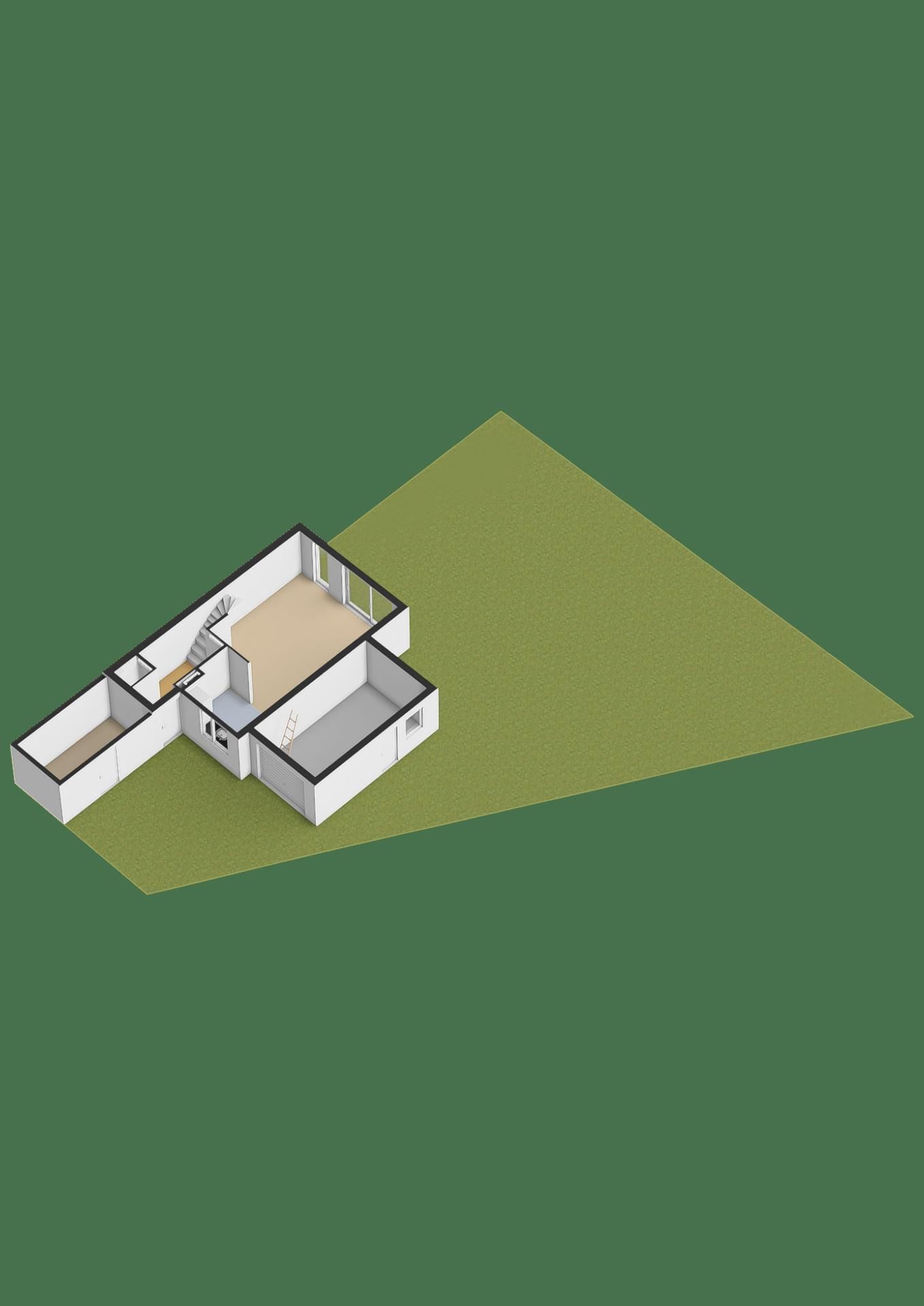 Photo 63 of Hoogtij 163