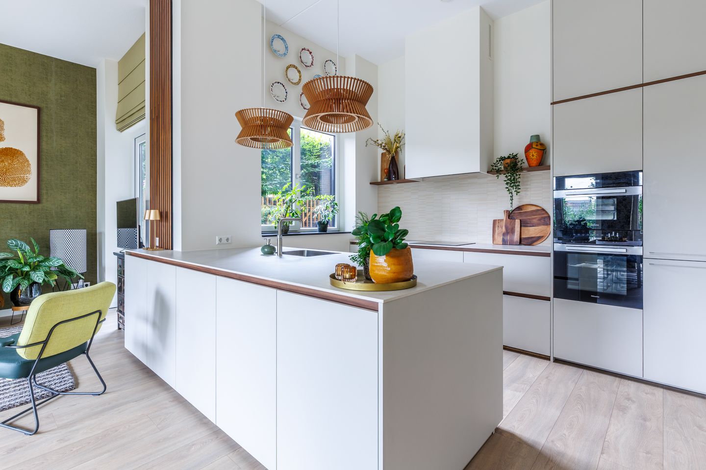 Foto 4 van Stationsstraat 182-A