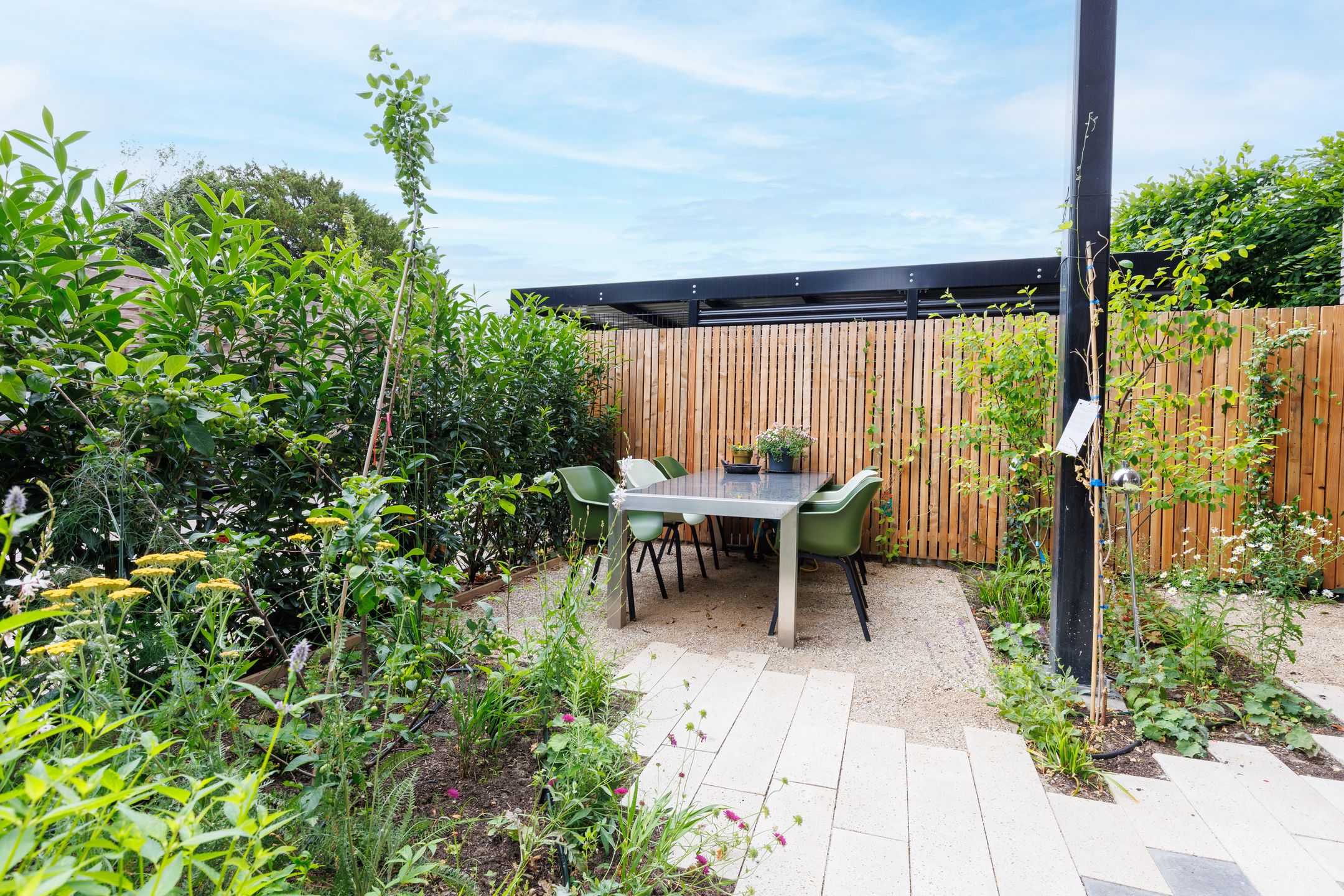 Foto 6 van Stationsstraat 182-A