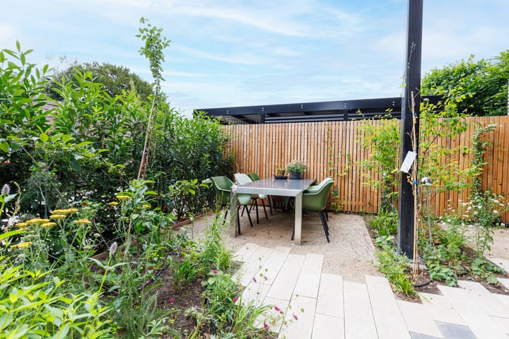 Photo 6 of Stationsstraat 182-A