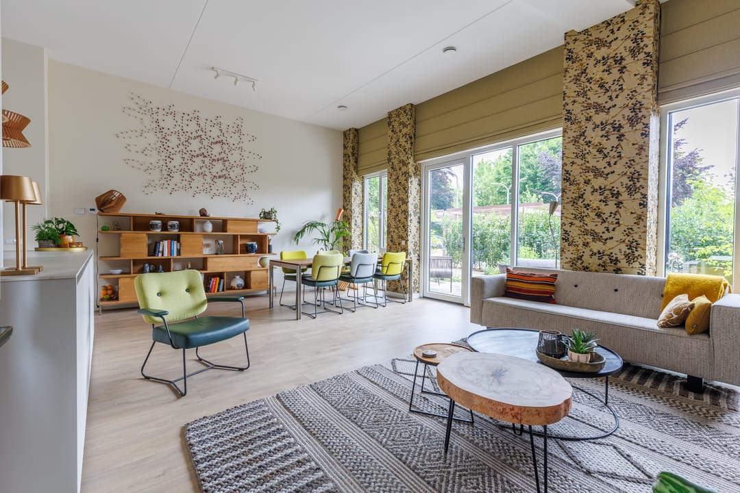 Foto 7 van Stationsstraat 182-A