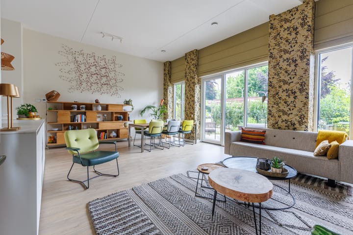 Photo 7 of Stationsstraat 182-A