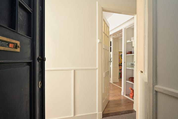 Foto 4 van Abeelstraat 21