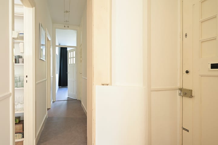 Foto 5 van Abeelstraat 21