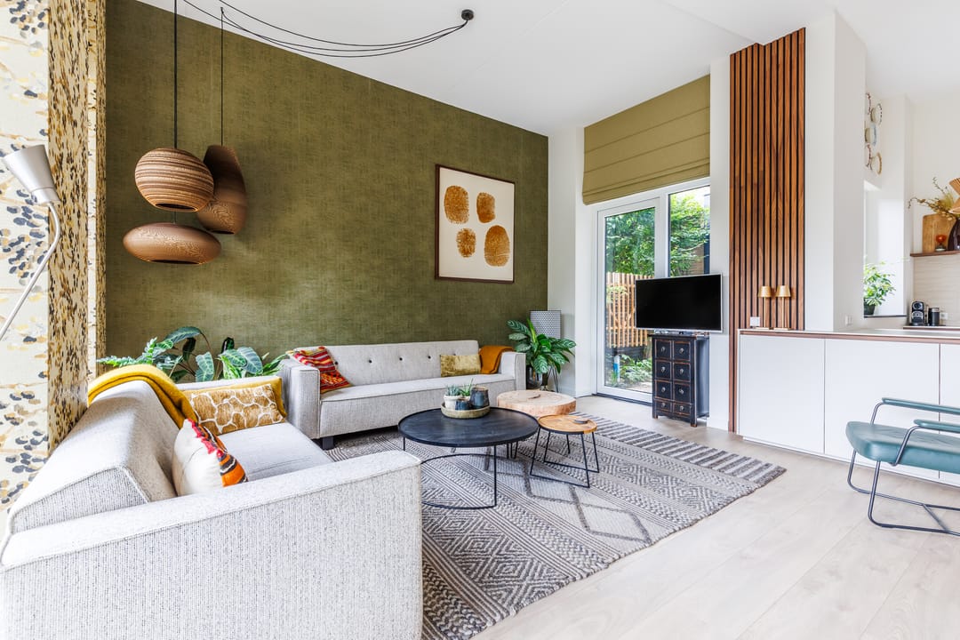 Foto 8 van Stationsstraat 182-A