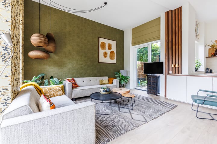 Photo 8 of Stationsstraat 182-A