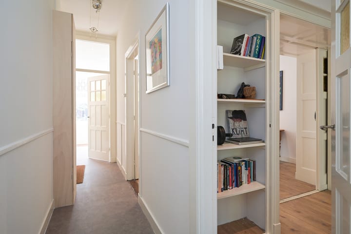 Foto 6 van Abeelstraat 21