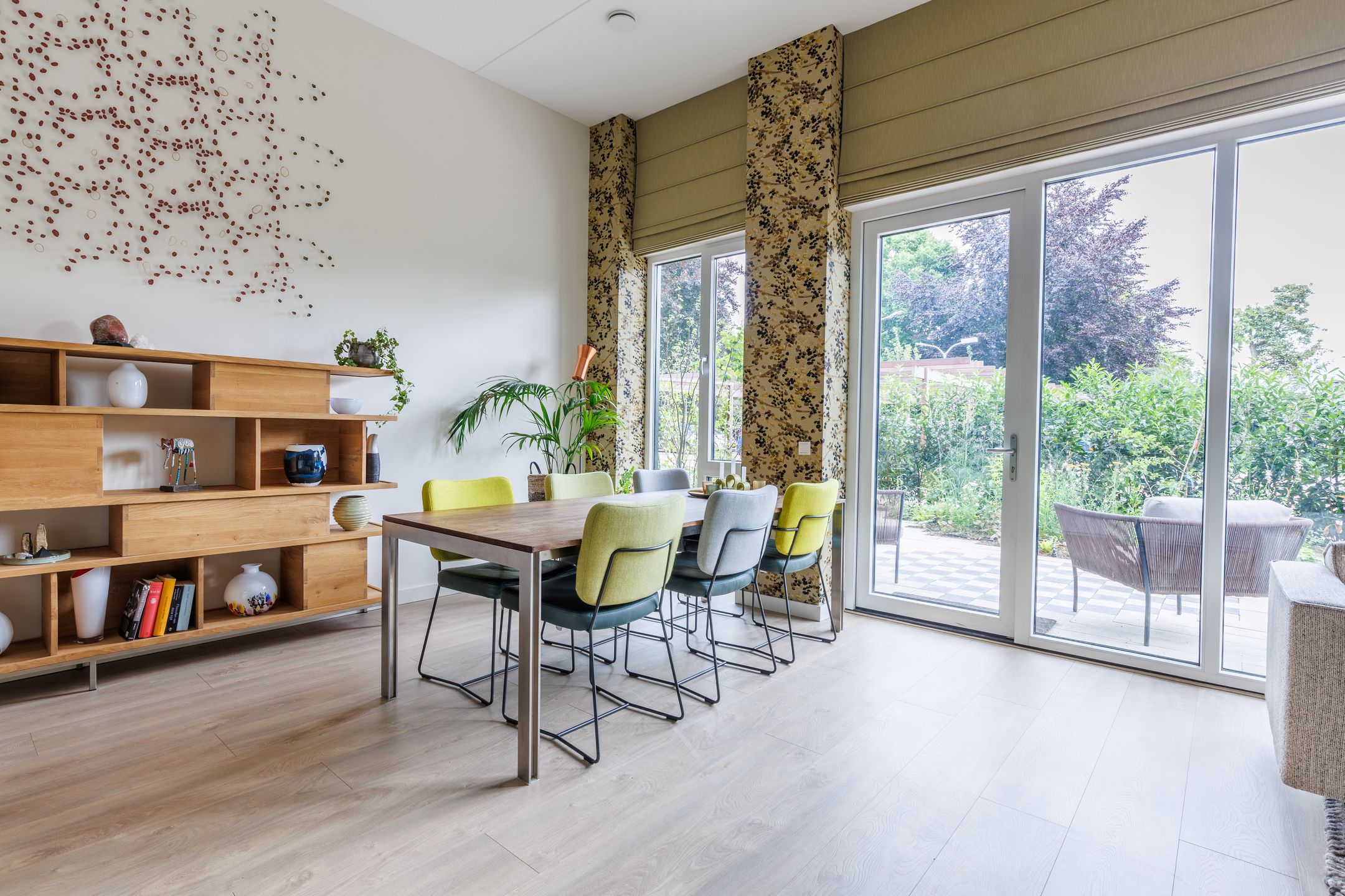 Foto 9 van Stationsstraat 182-A