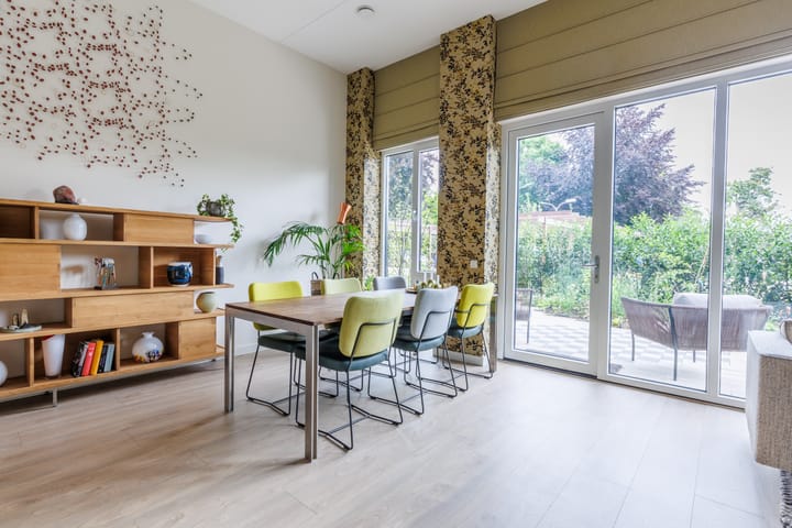 Photo 9 of Stationsstraat 182-A