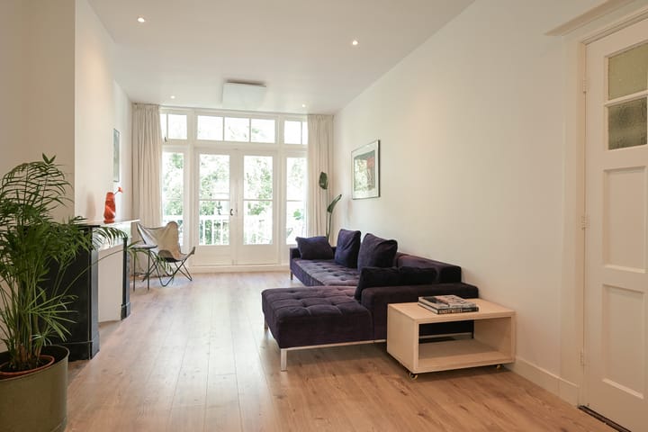 Foto 8 van Abeelstraat 21