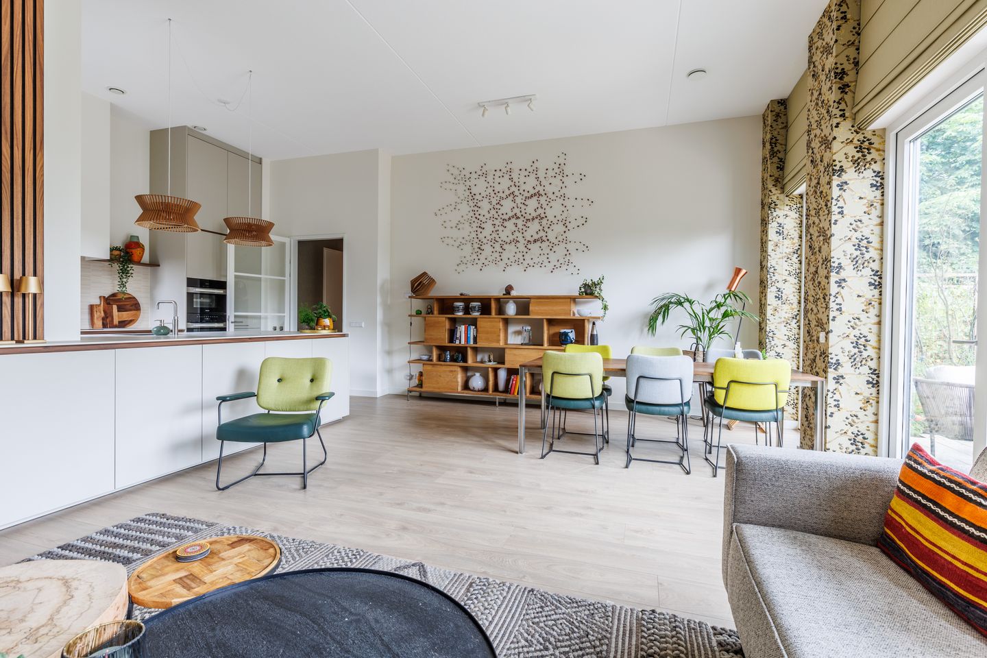 Foto 10 van Stationsstraat 182-A