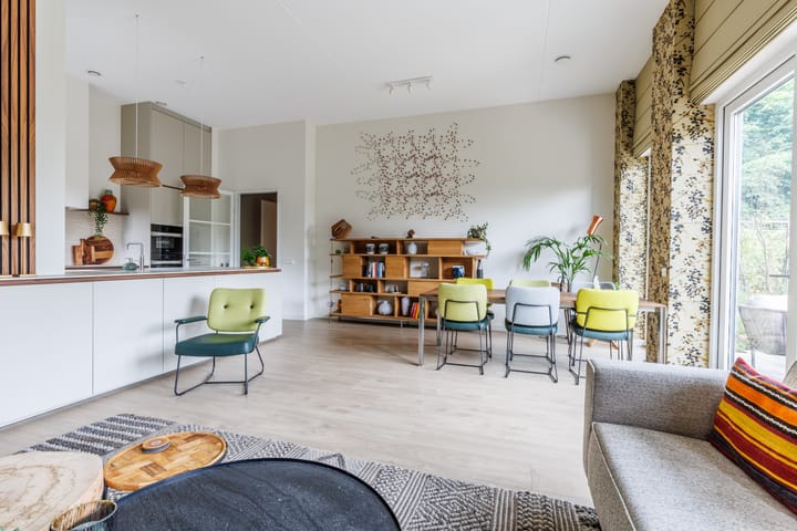 Photo 10 of Stationsstraat 182-A