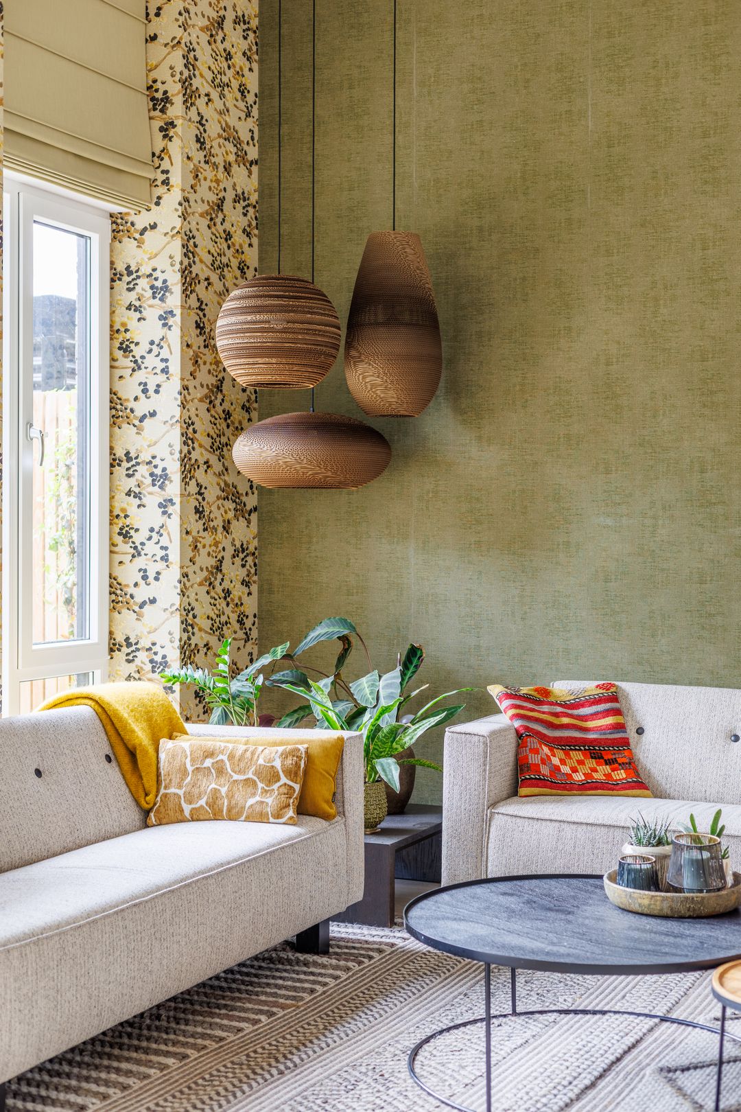 Foto 11 van Stationsstraat 182-A