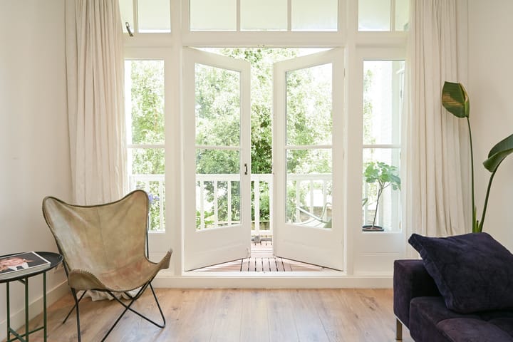 Foto 10 van Abeelstraat 21