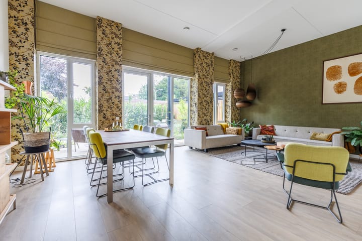 Photo 12 of Stationsstraat 182-A