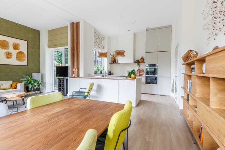 Photo 13 of Stationsstraat 182-A