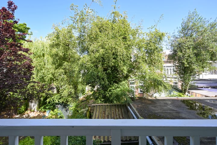 Foto 13 van Abeelstraat 21