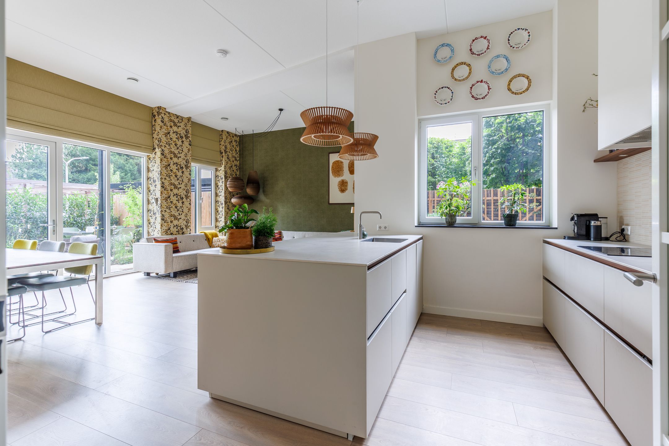 Foto 15 van Stationsstraat 182-A