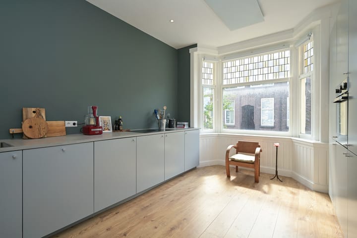 Foto 16 van Abeelstraat 21