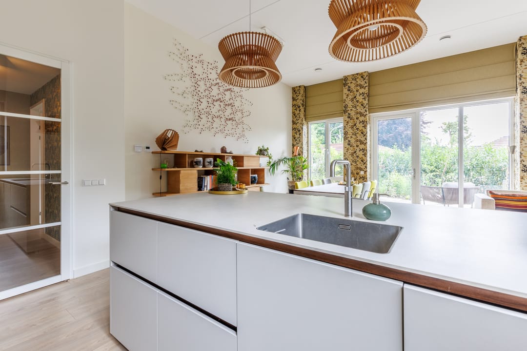 Foto 16 van Stationsstraat 182-A