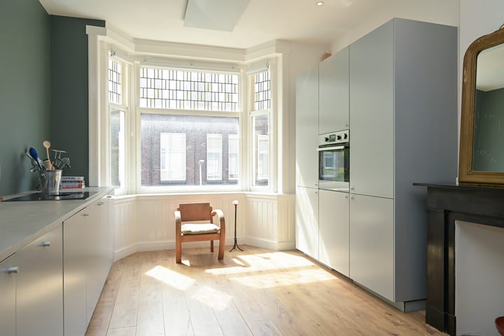 Foto 17 van Abeelstraat 21