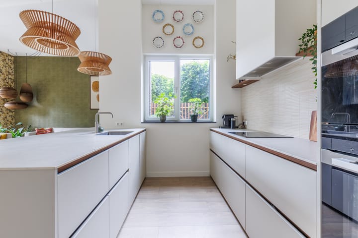 Photo 17 of Stationsstraat 182-A