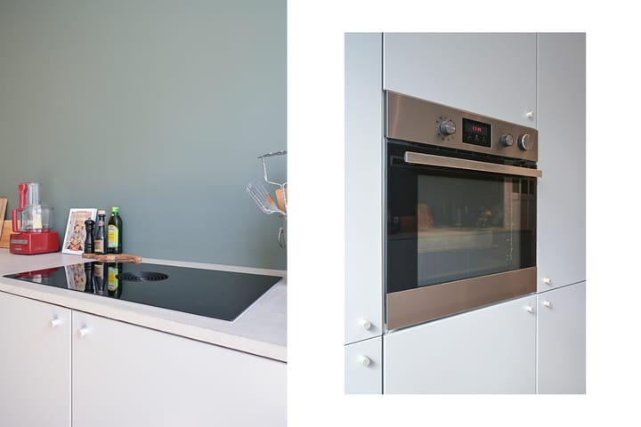 Foto 18 van Abeelstraat 21