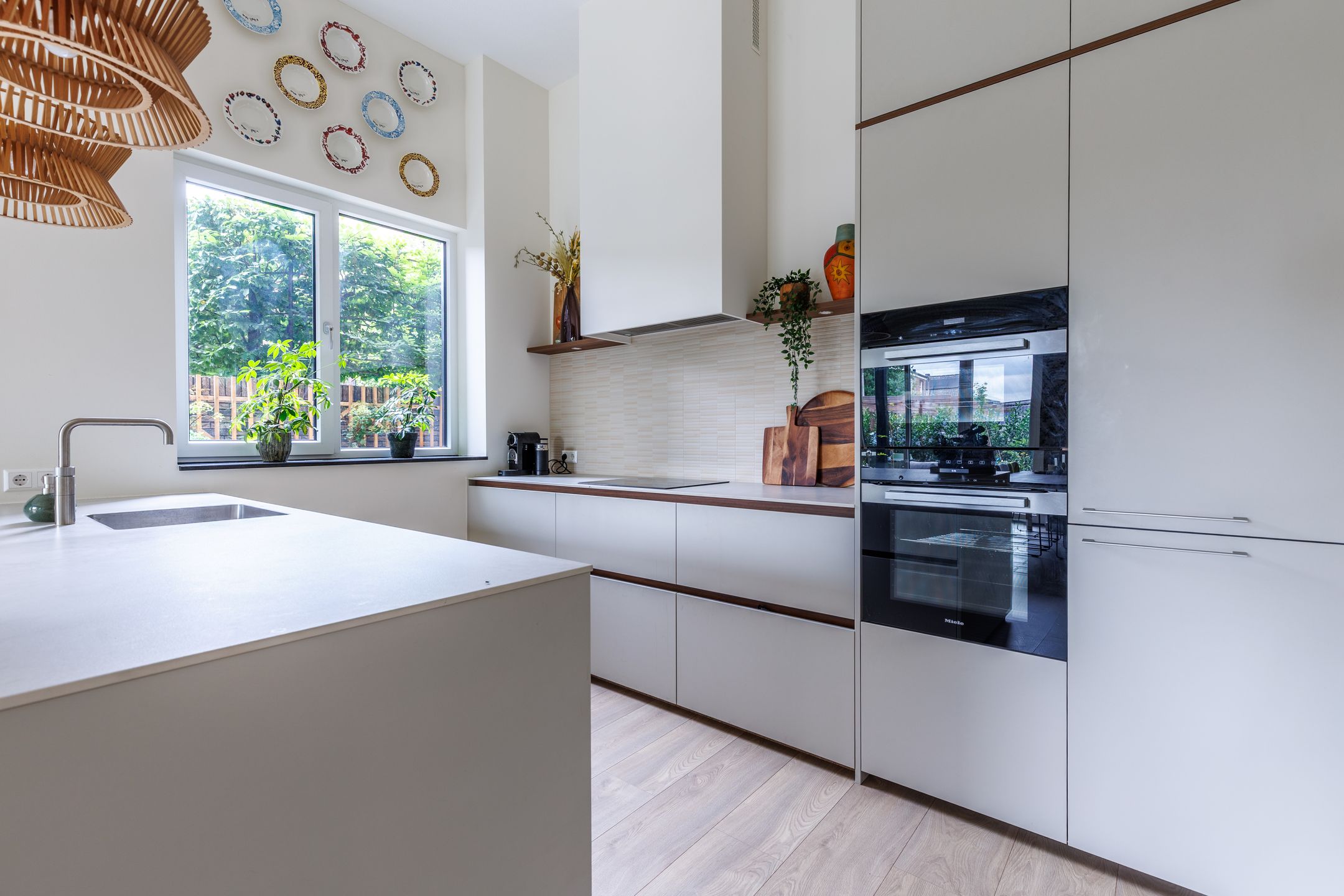 Foto 18 van Stationsstraat 182-A