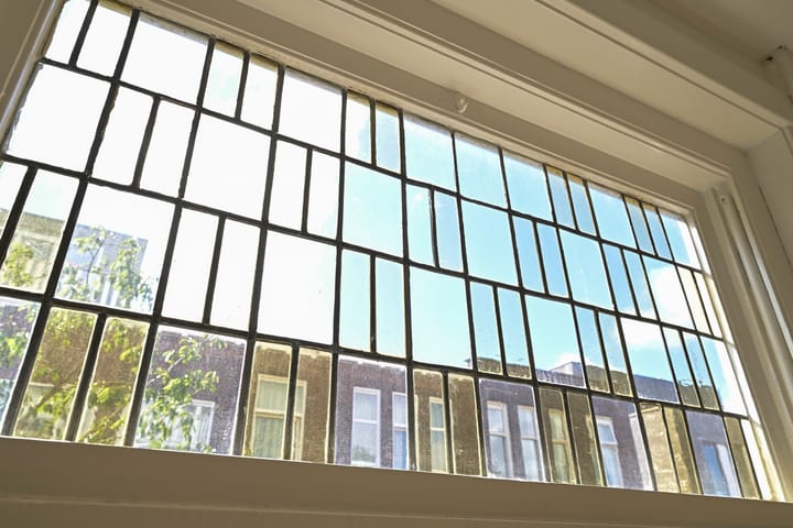 Foto 20 van Abeelstraat 21